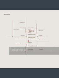 Scotts Square (D9), Apartment #133786662